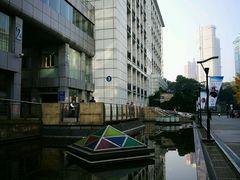-复旦大学附属华山医院健康管理中心