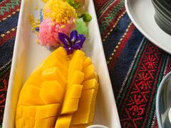 -Tikky Cafe
