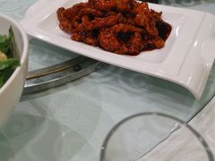 -章氏(车站北路店)