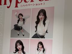 -O1O1丸井百货(难波店)