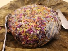 -锦粤宫·精致粤菜(深圳北站店)