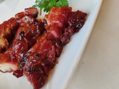 -黄埔华苑酒家(黄埔总店)