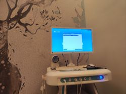 -普睿媞产后直营连锁(市妇女儿童活动中心店)