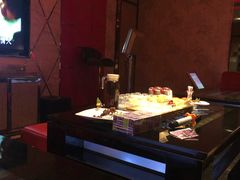 -堂会·KTV·自助餐·团建聚会(天河店)