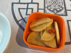 -罗大姐湘潭菜馆(洋湖春园店)