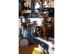 -如意部落·海鲜烧烤创意菜(金梦海湾店)