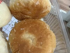 绿豆饼-泸溪河桃酥(西直门凯德店)