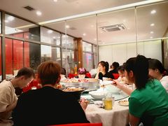 -簋街仔仔小龙虾(总店)