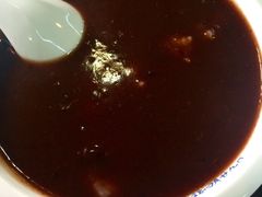 糖粥-吴门人家·苏宴宫廷菜(拙政园店)