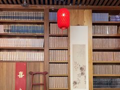 -道南書院·私房菜·早午茶·茶馆