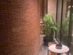 -浅深Cheersum(曹杨店)