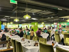 -戈拿旺巴西烤肉(崇文门店)