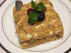 -也枫·小黄楼(南山路旗舰店)