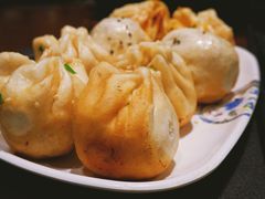 -大壶春生煎(四川中路店)