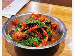-湘里乡亲甲王二老店