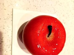 -巴黎贝甜(常德路店)