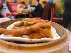 -点都德(北京路贰店)