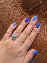 -悦指间美甲美睫