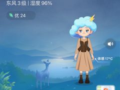 -九鼎轩脆毛肚火锅(徐州苏宁店)