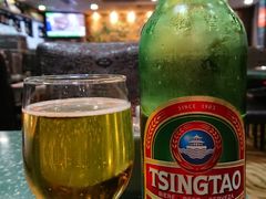 -叙亨轩海鲜火锅