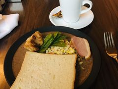 -上海外滩茂悦大酒店