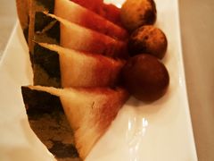 -烧肉馆(古北水镇景区店)