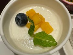 -京香轩·中餐厅(上海中庚聚龙酒店)