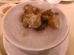 -镛记酒家