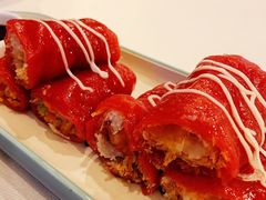 -舒友海鲜大酒楼(鑫都店)