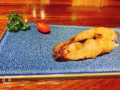 -古京·臻致料理(月湖店)