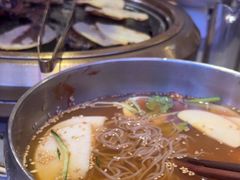 -杨小佳·齐齐哈尔烤肉·烤串(广州店)