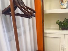 -香山湖渔家大院