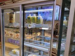 -DEMO黛慕蛋糕(中泰店)