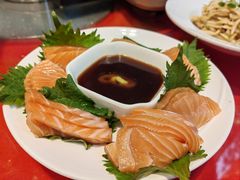 -文杏酒楼(一品天下店)