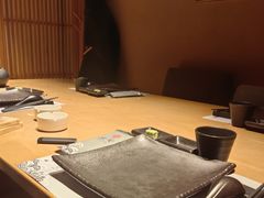 -京旬海鲜放题·铁板烧自助餐厅