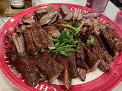 -春梅里卤鹅馆·47年老字号(中山路店)