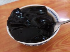 -五福堂龟苓膏(河东北山店)