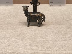 -敦煌市博物馆