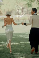 -IDO婚纱摄影(上海旗舰店)