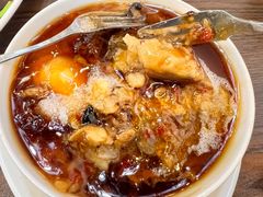 碗粿-台南擔仔面·卤肉饭(老虹井路店)