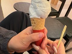 -陕拾叁-西安糕点(大雁塔店)