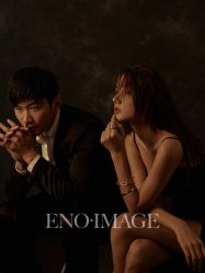 -伊诺摄影(徐州优选店)