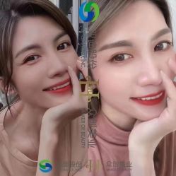 -双迪众创美业抗衰中心
