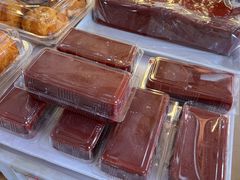 -鼎丰真(四马路店)