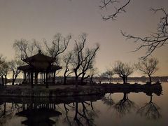 -颐和园