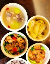 -巍阁月子中心(长沙旗舰店)