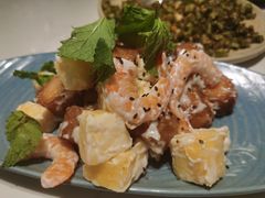 -鹿港小镇(悠唐店)