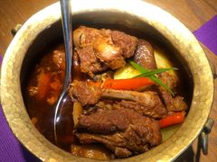 -中8楼风尚云南菜(颐堤港店)