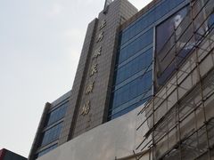 -广州壹马服装广场