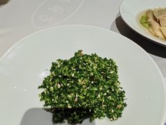 -西湖春天•老字号杭州菜(百汇店)